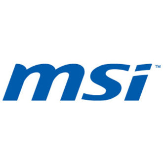 Alternate-Image5 Image for MSI MAG B850M MORTAR WIFI Gaming Desktop Motherboard - AMD B850 Chipset - Socket AM5 - Micro ATX