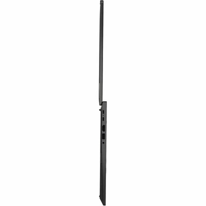 Alternate-Image8 Image for Lenovo ThinkPad T16 Gen 4 21QN0045US 16" Copilot+ PC Notebook - WUXGA - 60 Hz - AMD Ryzen AI 5 PRO 340 - 16 GB - 256 GB SSD - English Keyboard - Black
