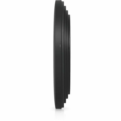 Left Image for Ubiquiti U7 Pro XGS Tri Band Wi-Fi 7 IEEE 802.11n/ac/ax/be/v/r/k 8.60 Gbit/s Wireless Access Point - Black