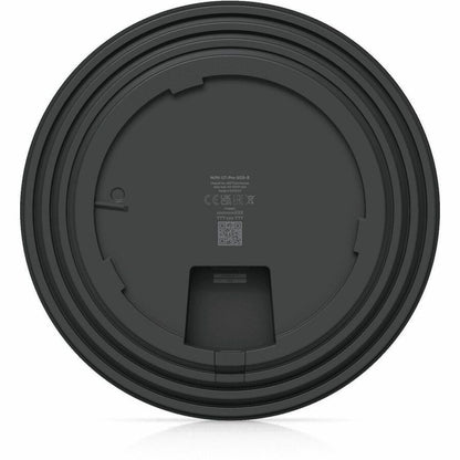 Rear Image for Ubiquiti U7 Pro XGS Tri Band Wi-Fi 7 IEEE 802.11n/ac/ax/be/v/r/k 8.60 Gbit/s Wireless Access Point - Black