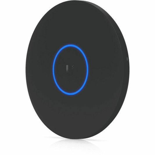 Main Image for Ubiquiti U7 Pro XGS Tri Band Wi-Fi 7 IEEE 802.11n/ac/ax/be/v/r/k 8.60 Gbit/s Wireless Access Point - Black