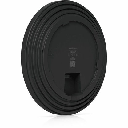 Alternate-Image1 Image for Ubiquiti U7 Pro XGS Tri Band Wi-Fi 7 IEEE 802.11n/ac/ax/be/v/r/k 8.60 Gbit/s Wireless Access Point - Black