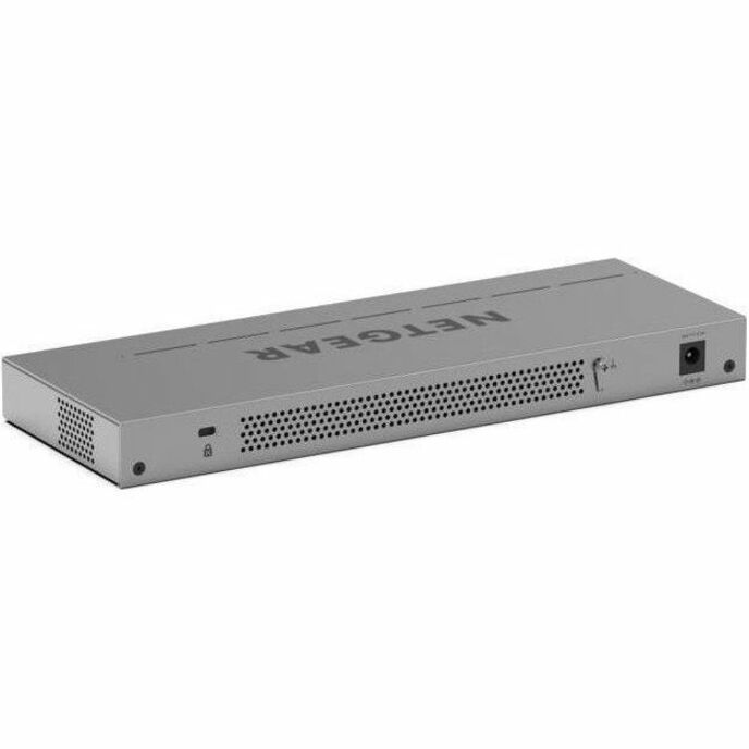 Alternate-Image3 Image for Netgear Business GS116EP Ethernet Switch
