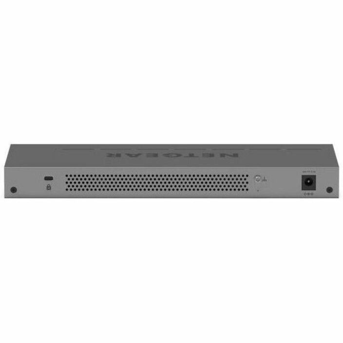 Alternate-Image4 Image for Netgear Business GS116EP Ethernet Switch