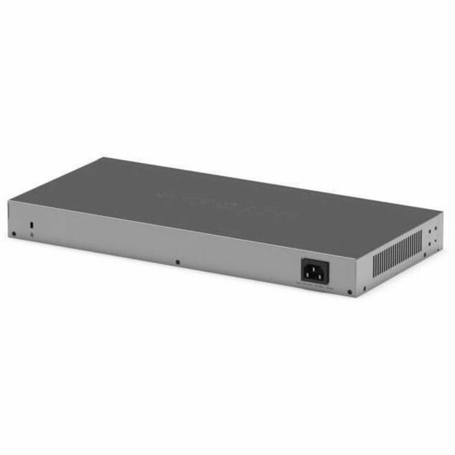 Alternate-Image4 Image for Netgear Business GS748 Ethernet Switch