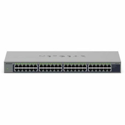Main Image for Netgear Business GS748 Ethernet Switch