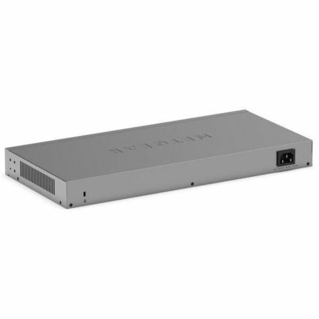 Alternate-Image5 Image for Netgear Business GS748 Ethernet Switch
