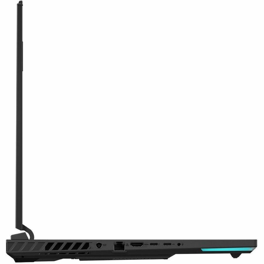 Right Image for Asus ROG Strix G18 G814 G814FM-DS95 18" Gaming Notebook - 144 Hz - AMD Ryzen 9 9955HX - 16 GB - 2 TB SSD