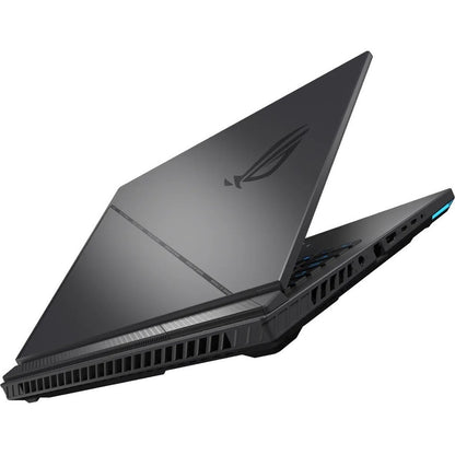 Alternate-Image10 Image for Asus ROG Strix G18 G814 G814FM-DS95 18" Gaming Notebook - 144 Hz - AMD Ryzen 9 9955HX - 16 GB - 2 TB SSD