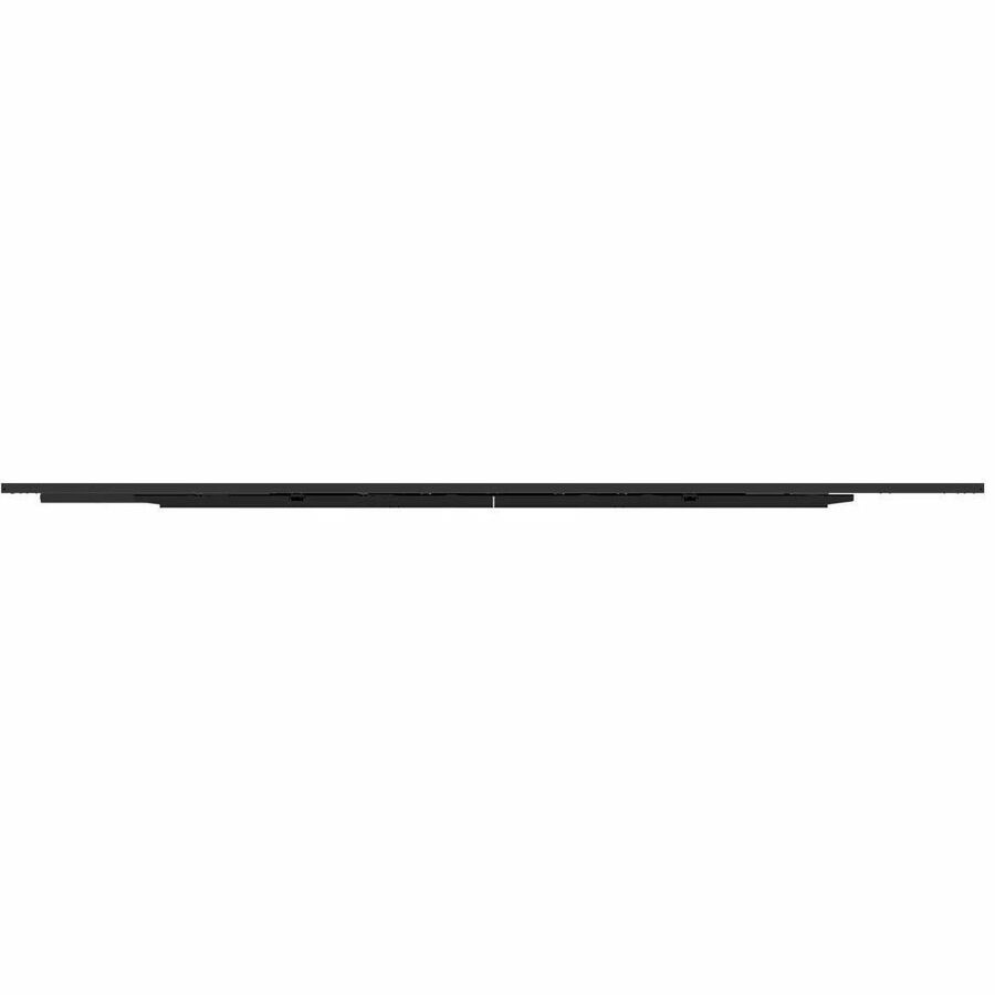 Bottom Image for LG 136'' All-in-One Direct View LED with Built-in Speakers