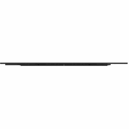 Bottom Image for LG 136'' All-in-One Direct View LED with Built-in Speakers