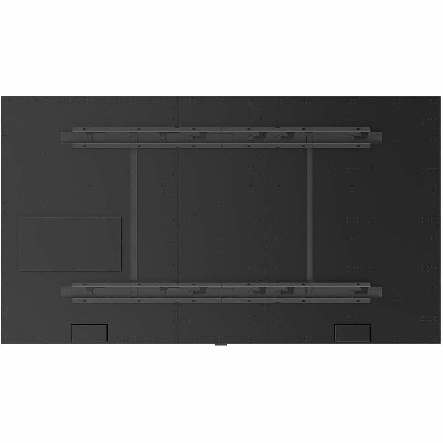 Rear Image for LG 136'' All-in-One Direct View LED with Built-in Speakers