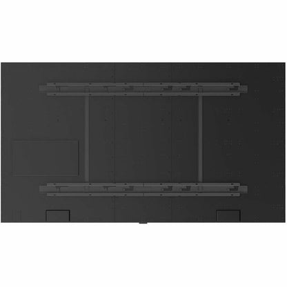 Rear Image for LG 136'' All-in-One Direct View LED with Built-in Speakers