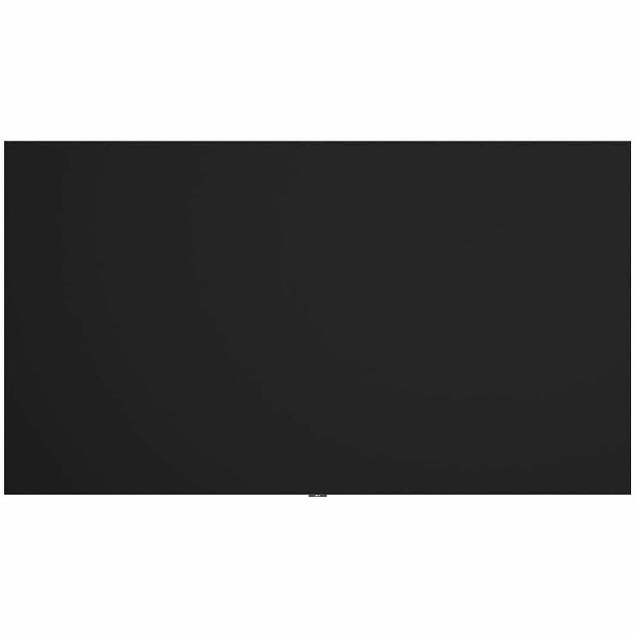 Front Image for LG 136'' All-in-One Direct View LED with Built-in Speakers