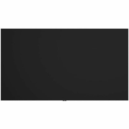 Front Image for LG 136'' All-in-One Direct View LED with Built-in Speakers