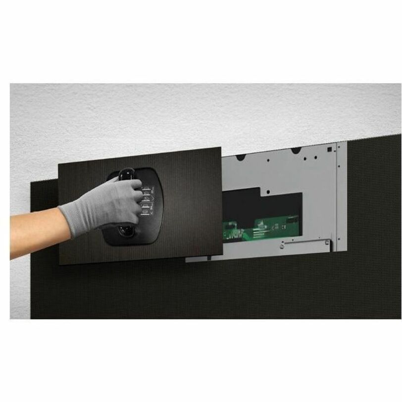 Alternate-Image2 Image for LG 136'' All-in-One Direct View LED with Built-in Speakers