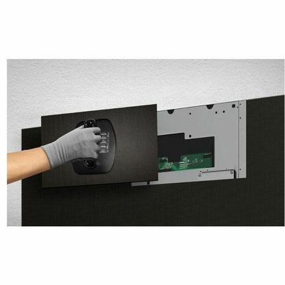 Alternate-Image2 Image for LG 136'' All-in-One Direct View LED with Built-in Speakers