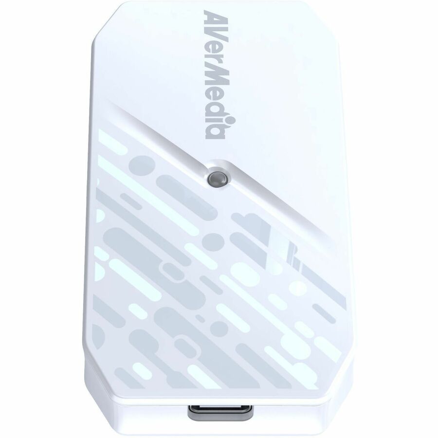 Alternate-Image2 Image for AVerMedia BU113G2 CamStream 4K Capture Card