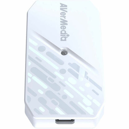 Alternate-Image2 Image for AVerMedia BU113G2 CamStream 4K Capture Card
