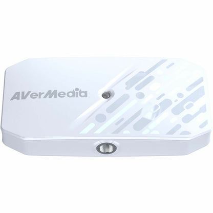 Main Image for AVerMedia BU113G2 CamStream 4K Capture Card
