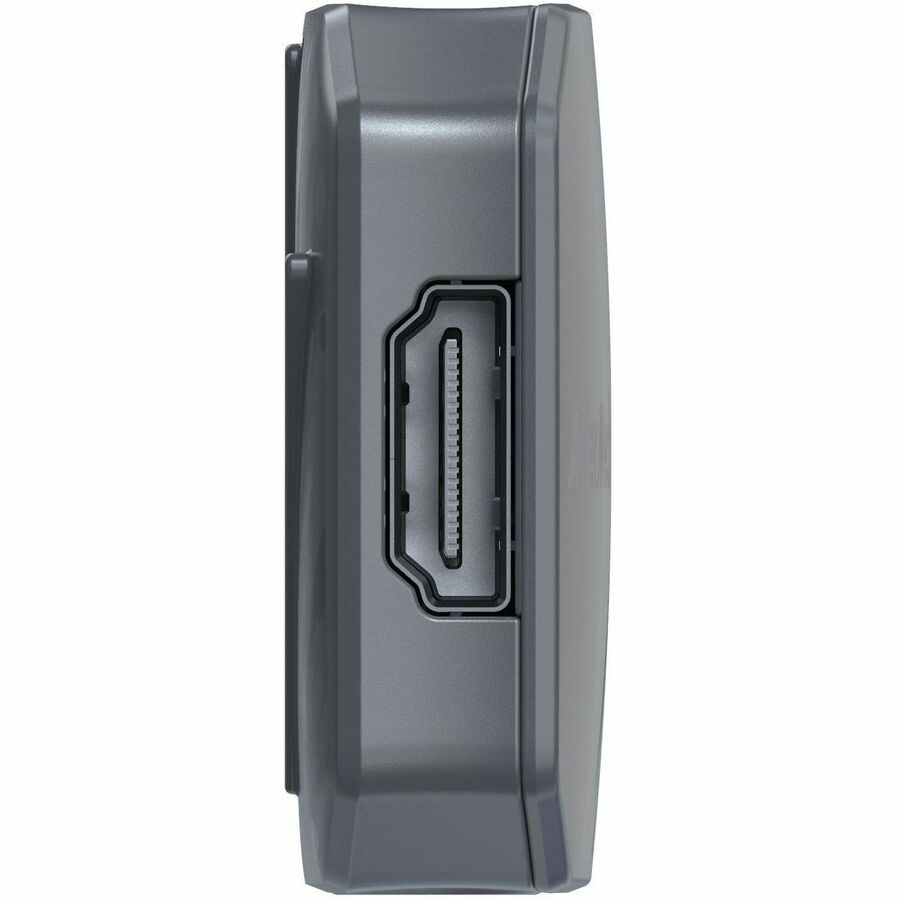 Alternate-Image1 Image for AVerMedia BU113G2 CamStream 4K Capture Card