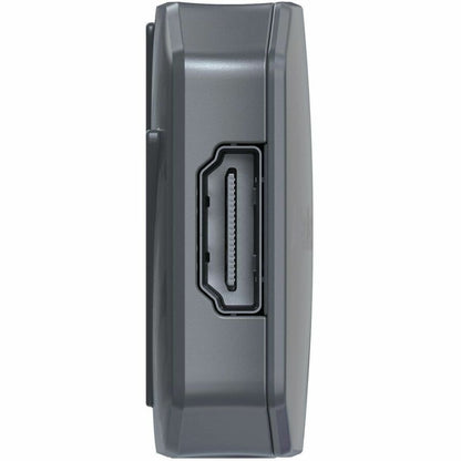 Alternate-Image1 Image for AVerMedia BU113G2 CamStream 4K Capture Card