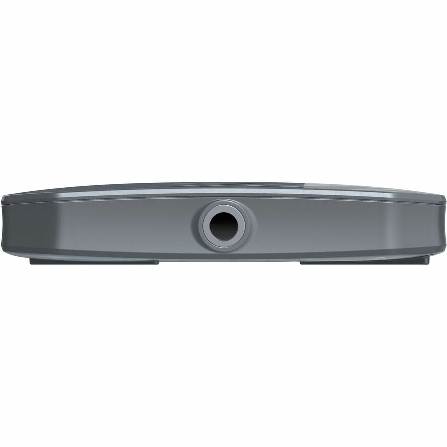 Alternate-Image2 Image for AVerMedia BU113G2 CamStream 4K Capture Card