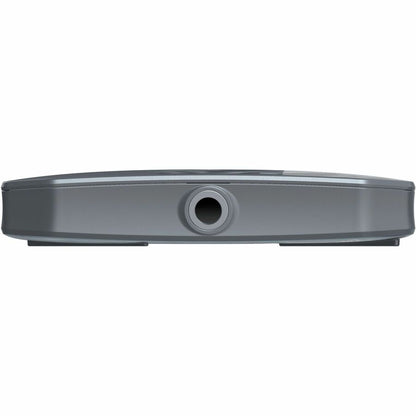 Alternate-Image2 Image for AVerMedia BU113G2 CamStream 4K Capture Card