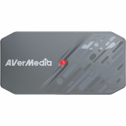Main Image for AVerMedia BU113G2 CamStream 4K Capture Card