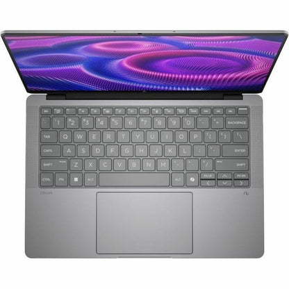 Alternate-Image4 Image for HP ZBook Ultra G1a 14" Copilot+ PC Mobile Workstation - WUXGA - AMD Ryzen AI MAX PRO 390 - 32 GB - 512 GB SSD - English Keyboard - Meteor Silver