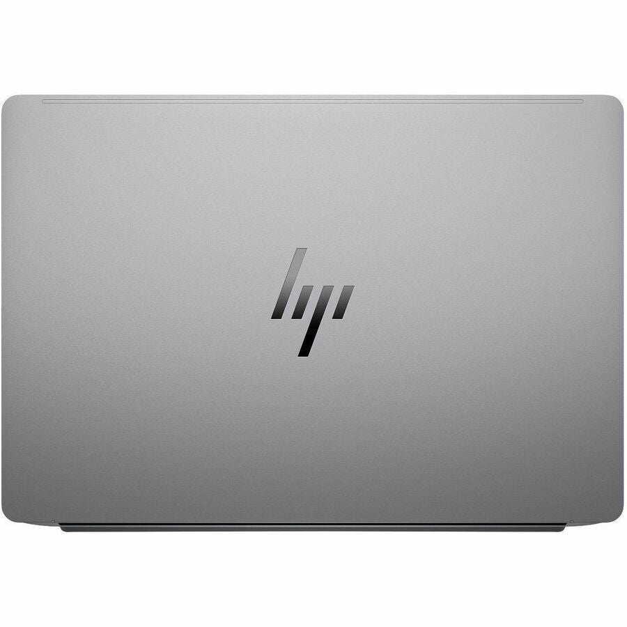 Top Image for HP ZBook Ultra G1a 14" Copilot+ PC Mobile Workstation - WUXGA - AMD Ryzen AI MAX PRO 390 - 32 GB - 512 GB SSD - English Keyboard - Meteor Silver