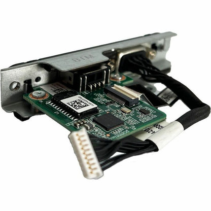 Alternate-Image1 Image for Expansion Module