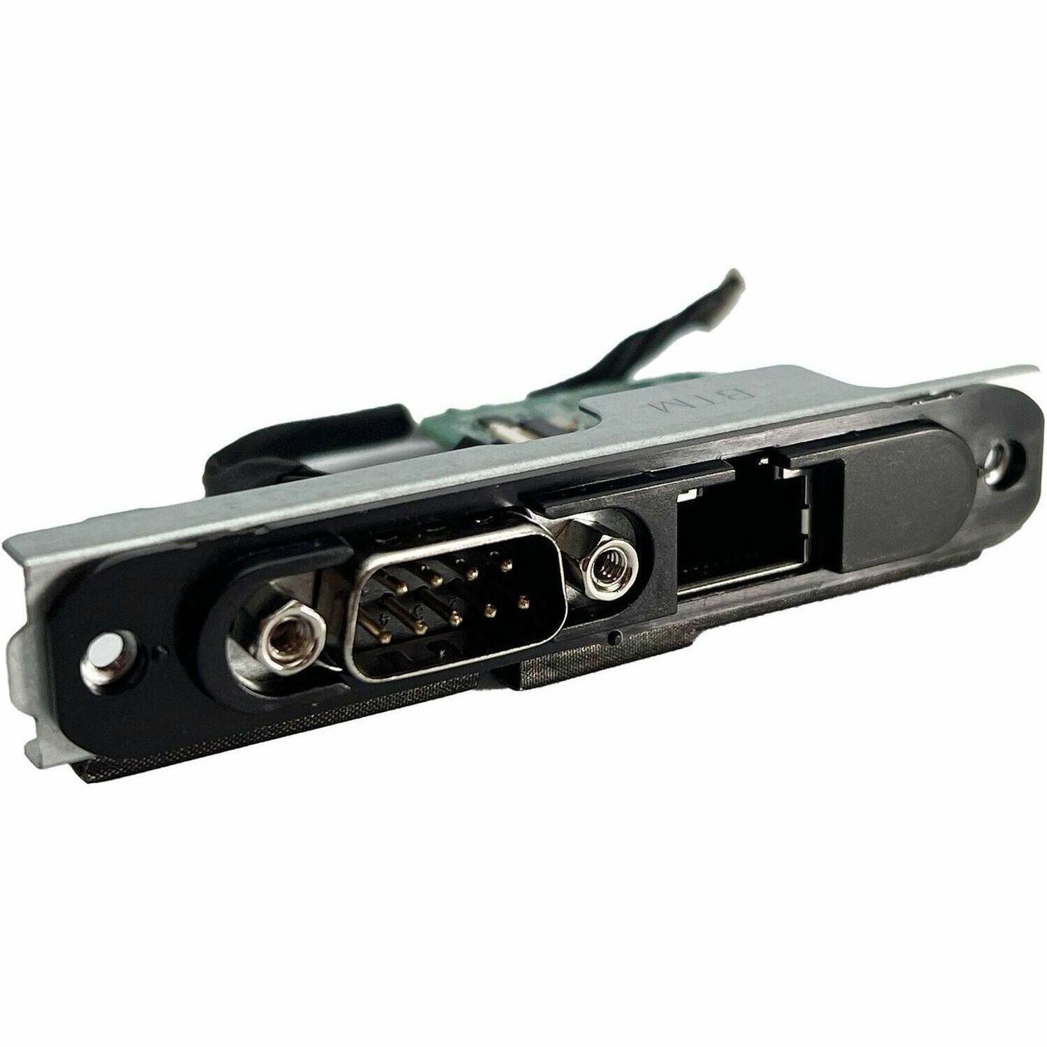 Main Image for Expansion Module