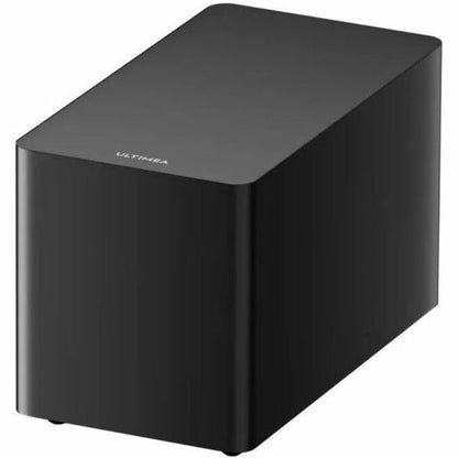 Alternate-Image2 Image for ULTIMEA Poseidon 5.1 Bluetooth Sound Bar Speaker - 340 W RMS - Black