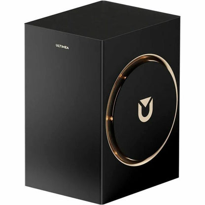 Alternate-Image3 Image for ULTIMEA Skywave F30 3.1.2 Bluetooth Sound Bar Speaker - 360 W RMS