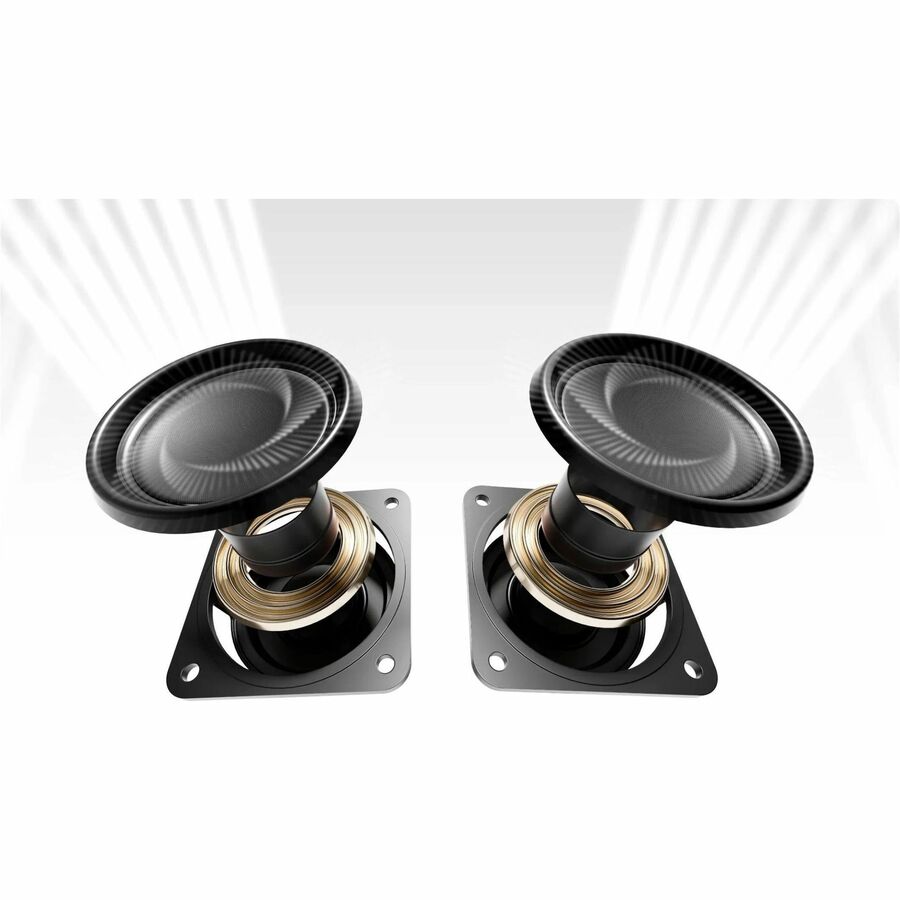 Alternate-Image5 Image for ULTIMEA Skywave F30 3.1.2 Bluetooth Sound Bar Speaker - 360 W RMS