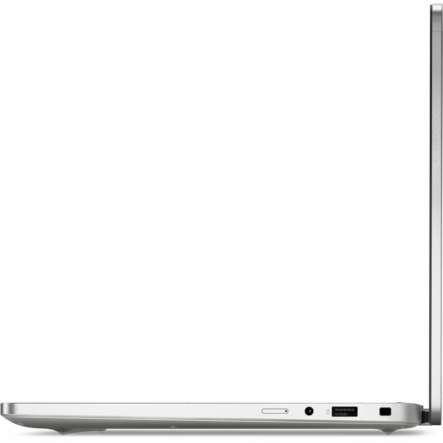 Alternate-Image2 Image for Dell Pro 13 Plus PB13250 13.3" Clamshell Copilot+ PC Notebook - Full HD Plus - 60 Hz - Intel Core Ultra 7 266V - vPro Technology - 16 GB - 512 GB SSD - English (US) Keyboard