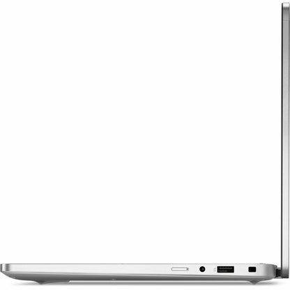 Alternate-Image2 Image for Dell Pro 13 Plus PB13250 13.3" Clamshell Copilot+ PC Notebook - Full HD Plus - 60 Hz - Intel Core Ultra 7 266V - vPro Technology - 16 GB - 512 GB SSD - English (US) Keyboard