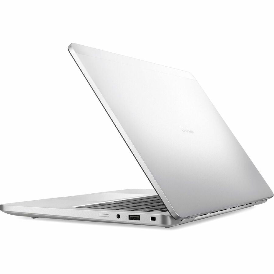 Alternate-Image5 Image for Dell Pro 13 Plus PB13250 13.3" Touchscreen Clamshell Copilot+ PC Notebook - Full HD Plus - 60 Hz - Intel Core Ultra 7 266V - vPro Technology - 16 GB - 512 GB SSD - English (US) Keyboard