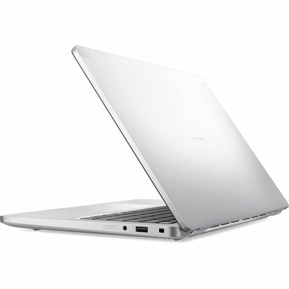 Alternate-Image5 Image for Dell Pro 13 Plus PB13250 13.3" Touchscreen Clamshell Copilot+ PC Notebook - Full HD Plus - 60 Hz - Intel Core Ultra 7 266V - vPro Technology - 16 GB - 512 GB SSD - English (US) Keyboard