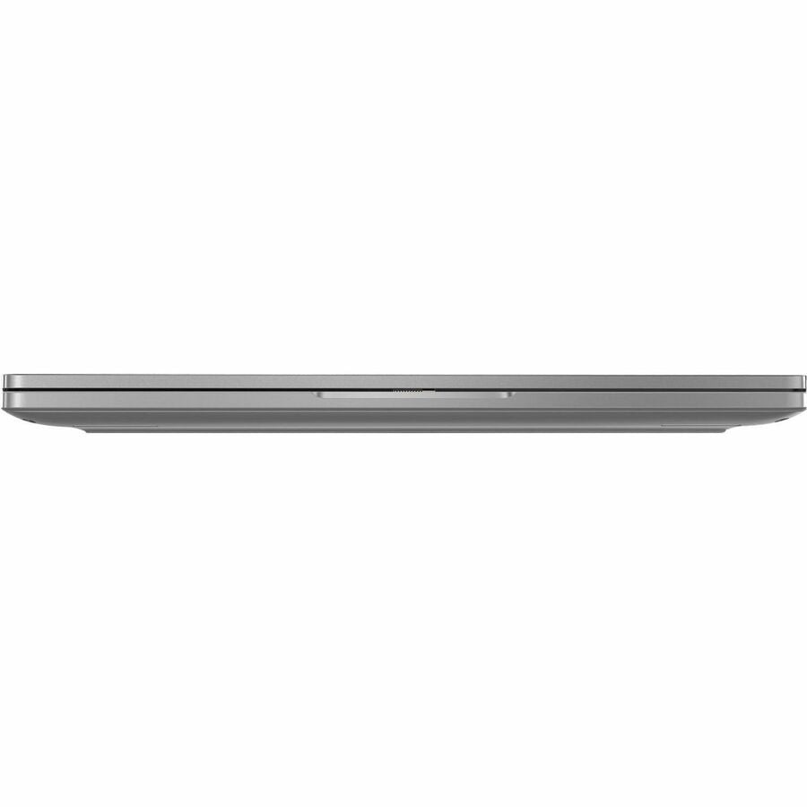 Front Image for Dell Pro 13 Plus PB13250 13.3" Touchscreen Clamshell Copilot+ PC Notebook - Full HD Plus - 60 Hz - Intel Core Ultra 7 266V - vPro Technology - 16 GB - 512 GB SSD - English (US) Keyboard