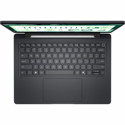 Alternate-Image2 Image for Dell Pro Max MC14250 14" Copilot+ PC Mobile Workstation - Full HD Plus - 60 Hz - Intel Core Ultra 7 255H - 16 GB - 512 GB SSD - English (US) Keyboard