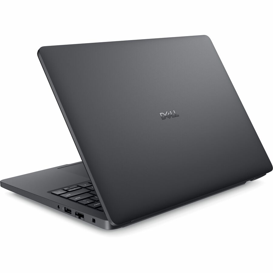 Alternate-Image3 Image for Dell Pro Max MC14250 14" Copilot+ PC Mobile Workstation - Full HD Plus - 60 Hz - Intel Core Ultra 7 255H - 16 GB - 512 GB SSD - English (US) Keyboard