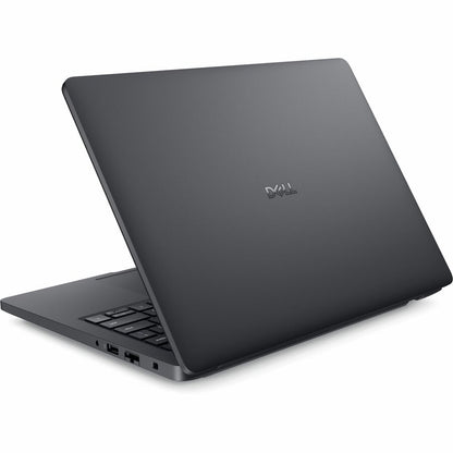 Alternate-Image3 Image for Dell Pro Max MC14250 14" Copilot+ PC Mobile Workstation - Full HD Plus - 60 Hz - Intel Core Ultra 7 255H - 16 GB - 512 GB SSD - English (US) Keyboard