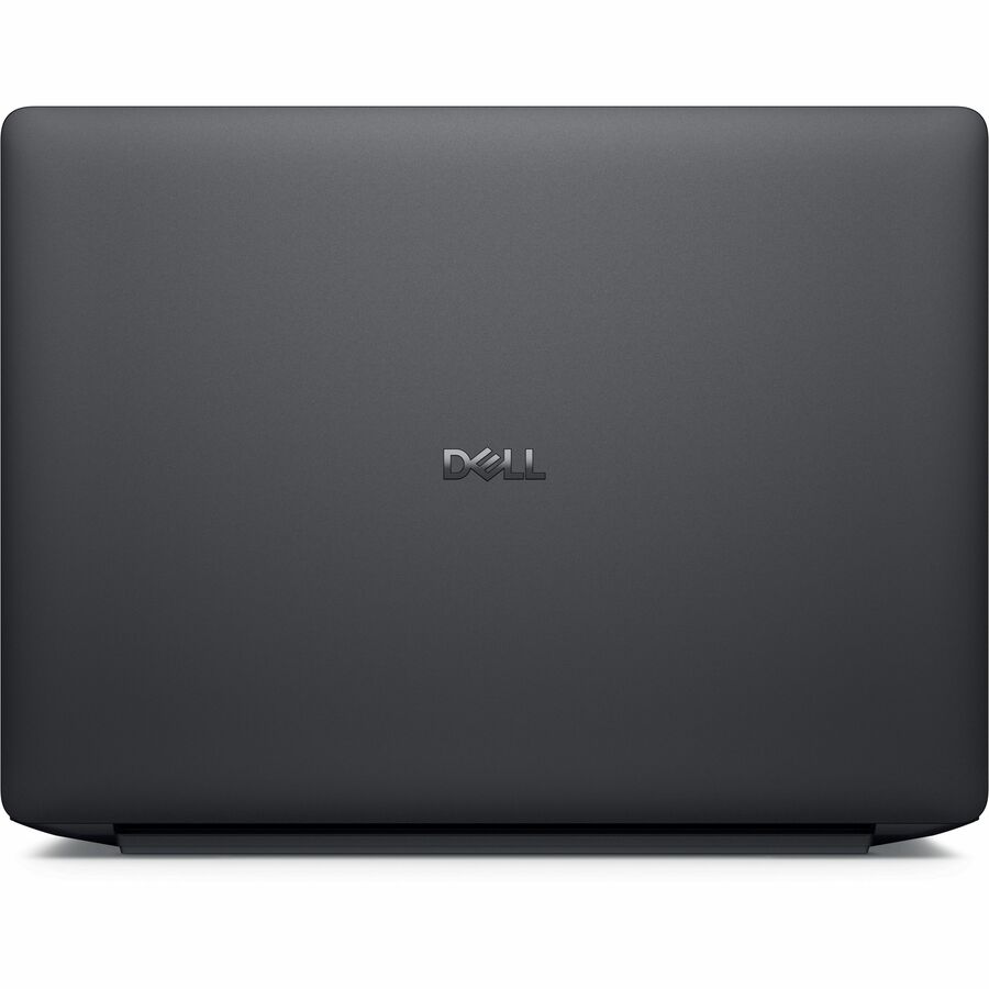 Top Image for Dell Pro Max MC14250 14" Copilot+ PC Mobile Workstation - Full HD Plus - 60 Hz - Intel Core Ultra 7 255H - 16 GB - 512 GB SSD - English (US) Keyboard