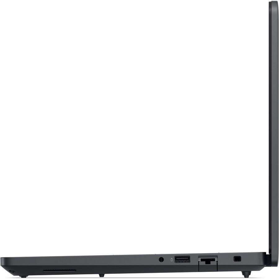 Alternate-Image4 Image for Dell Pro Max MC14250 14" Copilot+ PC Mobile Workstation - Full HD Plus - 60 Hz - Intel Core Ultra 7 255H - 16 GB - 512 GB SSD - English (US) Keyboard