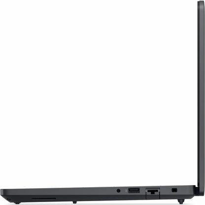 Alternate-Image4 Image for Dell Pro Max MC14250 14" Copilot+ PC Mobile Workstation - Full HD Plus - 60 Hz - Intel Core Ultra 7 255H - 16 GB - 512 GB SSD - English (US) Keyboard
