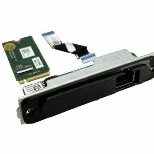 Main Image for Asus Ethernet Adapter