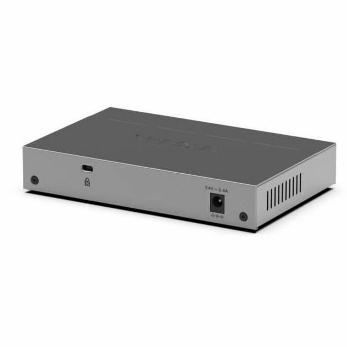 Alternate-Image5 Image for Netgear Business GS105EPP Ethernet Switch