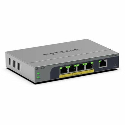 Main Image for Netgear Business GS105EPP Ethernet Switch